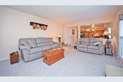 208 Eagleview Way, Reading, OH 45215 - Photo 24
