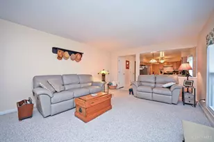 208 Eagleview Way, Reading, OH 45215 - Photo 24