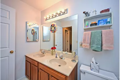 208 Eagleview Way, Reading, OH 45215 - Photo 38