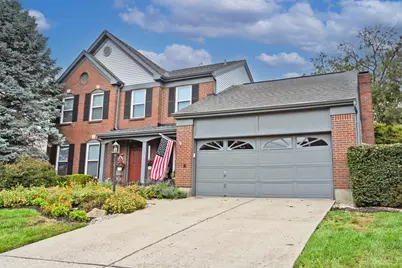208 Eagleview Way, Reading, OH 45215 - Photo 2