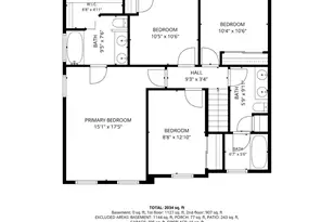 208 Eagleview Way, Reading, OH 45215 - Photo 54