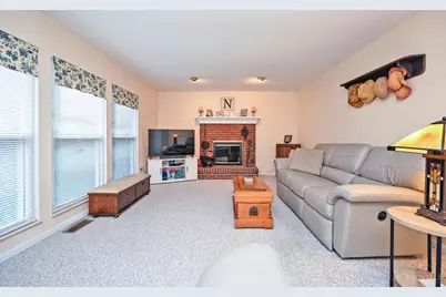 208 Eagleview Way, Reading, OH 45215 - Photo 22