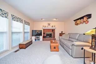 208 Eagleview Way, Reading, OH 45215 - Photo 22