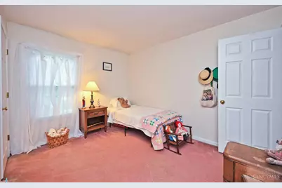 208 Eagleview Way, Reading, OH 45215 - Photo 34