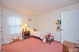 208 Eagleview Way, Reading, OH 45215 - Photo 34