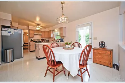208 Eagleview Way, Reading, OH 45215 - Photo 20