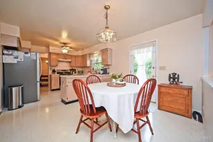 208 Eagleview Way, Reading, OH 45215 - Photo 20