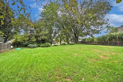 208 Eagleview Way, Reading, OH 45215 - Photo 50