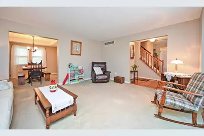 208 Eagleview Way, Reading, OH 45215 - Photo 8
