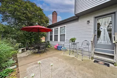 208 Eagleview Way, Reading, OH 45215 - Photo 44
