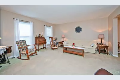 208 Eagleview Way, Reading, OH 45215 - Photo 10