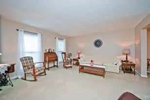 208 Eagleview Way, Reading, OH 45215 - Photo 10