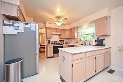208 Eagleview Way, Reading, OH 45215 - Photo 18
