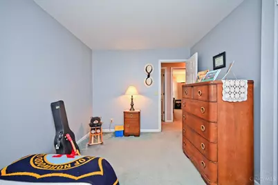 208 Eagleview Way, Reading, OH 45215 - Photo 42