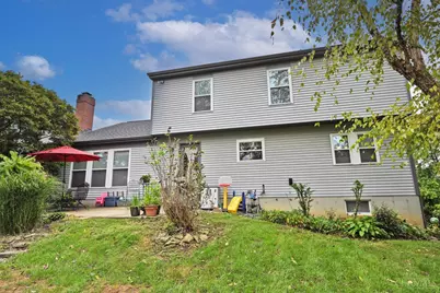 208 Eagleview Way, Reading, OH 45215 - Photo 48