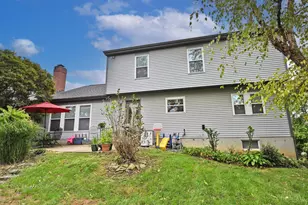 208 Eagleview Way, Reading, OH 45215 - Photo 48