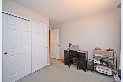 208 Eagleview Way, Reading, OH 45215 - Photo 40