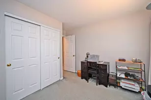 208 Eagleview Way, Reading, OH 45215 - Photo 40