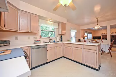 208 Eagleview Way, Reading, OH 45215 - Photo 14
