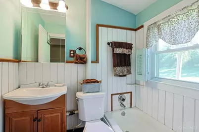 9098 Morrow Woodville Road, Harlan Township, OH 45162 - Photo 14