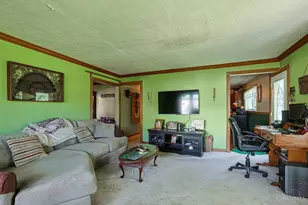 9098 Morrow-Woodville Rd, Harlan Township, OH 45162 - Photo 4