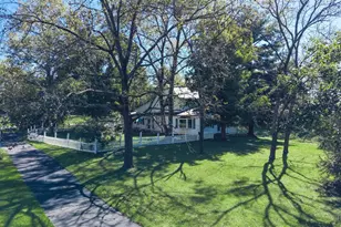 9098 Morrow-Woodville Rd, Harlan Township, OH 45162 - Photo 2
