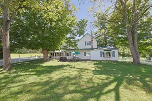 9098 Morrow-Woodville Rd, Harlan Township, OH 45162 - Photo 1
