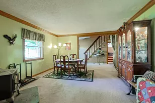 9098 Morrow-Woodville Rd, Harlan Township, OH 45162 - Photo 6