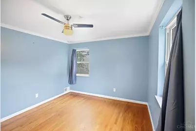 1601 Sutton Avenue, Cincinnati, OH 45230 - Photo 20