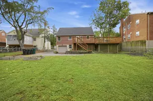 1601 Sutton Ave, Cincinnati, OH 45230 - Photo 32