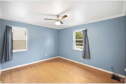1601 Sutton Avenue, Cincinnati, OH 45230 - Photo 18