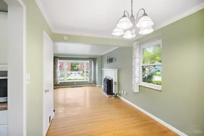 1601 Sutton Avenue, Cincinnati, OH 45230 - Photo 10