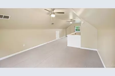 1601 Sutton Avenue, Cincinnati, OH 45230 - Photo 24