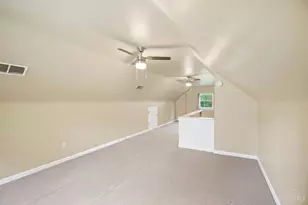 1601 Sutton Ave, Cincinnati, OH 45230 - Photo 24