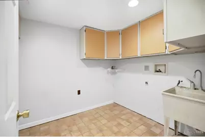 1601 Sutton Avenue, Cincinnati, OH 45230 - Photo 28