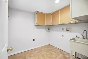 1601 Sutton Ave, Cincinnati, OH 45230 - Photo 28