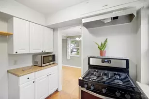 1601 Sutton Ave, Cincinnati, OH 45230 - Photo 12