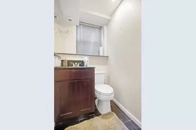 1601 Sutton Avenue, Cincinnati, OH 45230 - Photo 30