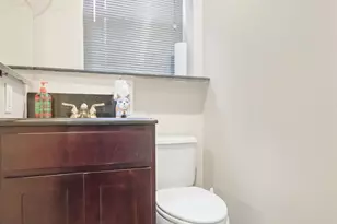 1601 Sutton Ave, Cincinnati, OH 45230 - Photo 30