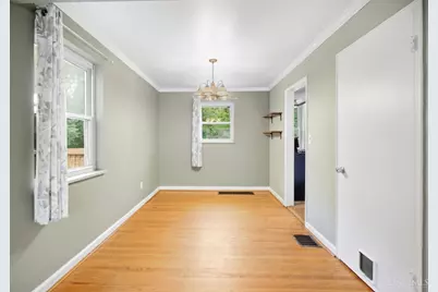 1601 Sutton Avenue, Cincinnati, OH 45230 - Photo 8