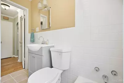 1601 Sutton Avenue, Cincinnati, OH 45230 - Photo 16