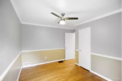 1601 Sutton Avenue, Cincinnati, OH 45230 - Photo 14