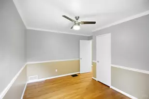1601 Sutton Ave, Cincinnati, OH 45230 - Photo 14