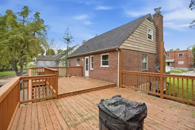 1601 Sutton Avenue, Cincinnati, OH 45230 - Photo 36