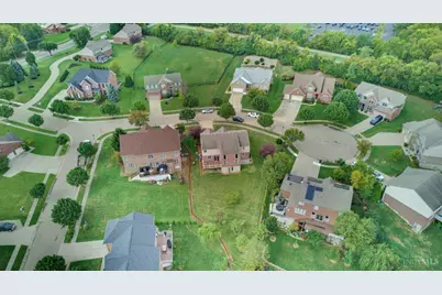3344 Fairview Hill Court, Fairfield, OH 45014 - Photo 46