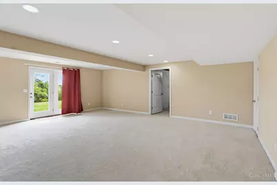 3344 Fairview Hill Court, Fairfield, OH 45014 - Photo 36