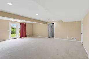 3344 Fairview Hill Ct, Fairfield, OH 45014 - Photo 36