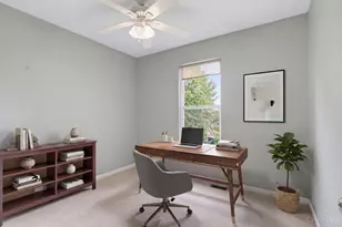 3344 Fairview Hill Ct, Fairfield, OH 45014 - Photo 32