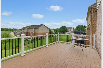 3344 Fairview Hill Court, Fairfield, OH 45014 - Photo 42
