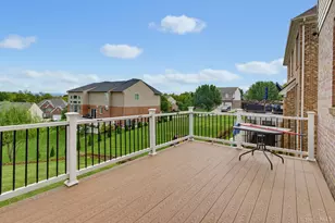 3344 Fairview Hill Ct, Fairfield, OH 45014 - Photo 42